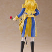 POP UP PARADE Oscar François de Jarjayes (The Rose of Versailles) POP UP PARADE Oscar François de Jarjayes (The Rose of Versailles)