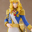 POP UP PARADE Oscar François de Jarjayes (The Rose of Versailles) POP UP PARADE Oscar François de Jarjayes (The Rose of Versailles)