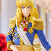 POP UP PARADE Oscar François de Jarjayes (The Rose of Versailles) POP UP PARADE Oscar François de Jarjayes (The Rose of Versailles)