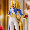 POP UP PARADE Oscar François de Jarjayes (The Rose of Versailles) POP UP PARADE Oscar François de Jarjayes (The Rose of Versailles)