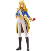 POP UP PARADE Oscar François de Jarjayes (The Rose of Versailles) Base