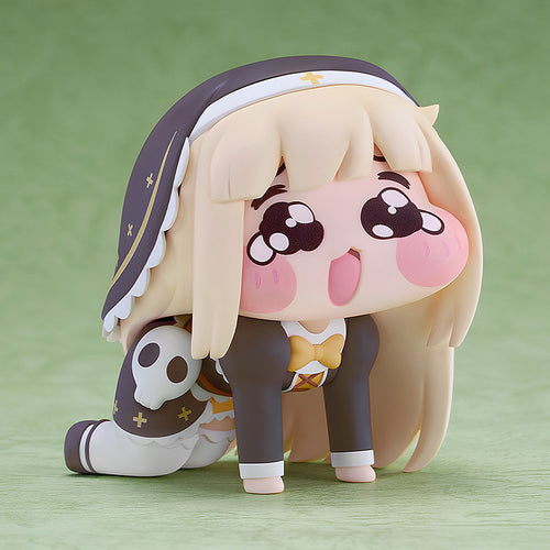 POP UP PARADE Petite Speaki (Trickcal:Chibi Go) - Box image