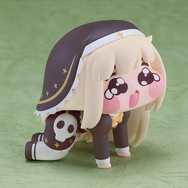 POP UP PARADE Petite Speaki (Trickcal:Chibi Go)