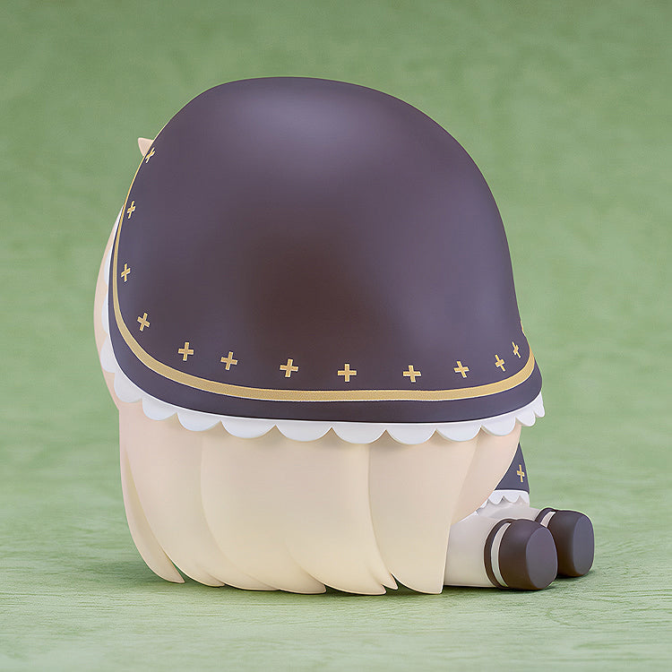 POP UP PARADE Petite Speaki (Trickcal:Chibi Go)