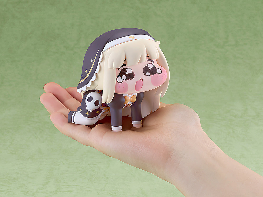 POP UP PARADE Petite Speaki (Trickcal:Chibi Go)