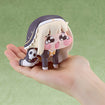 POP UP PARADE Petite Speaki (Trickcal:Chibi Go) POP UP PARADE Petite Speaki (Trickcal:Chibi Go)
