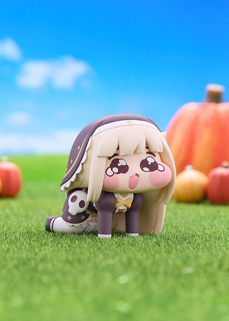 POP UP PARADE Petite Speaki (Trickcal:Chibi Go)