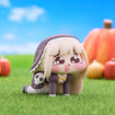 POP UP PARADE Petite Speaki (Trickcal:Chibi Go) POP UP PARADE Petite Speaki (Trickcal:Chibi Go)