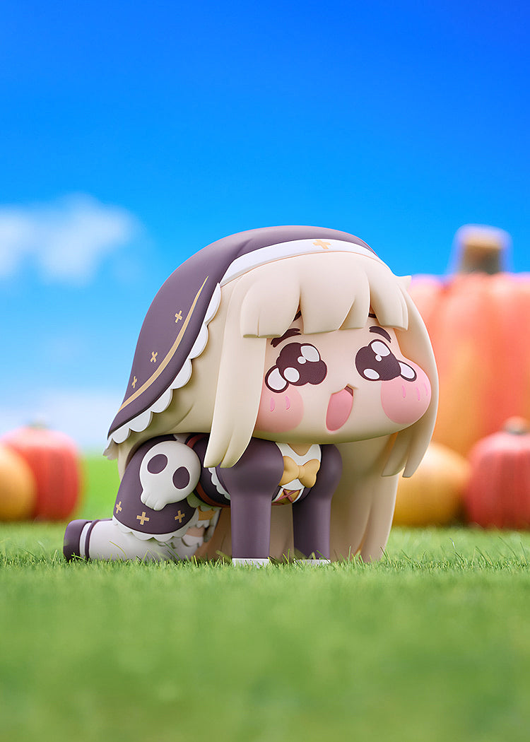 POP UP PARADE Petite Speaki (Trickcal:Chibi Go)