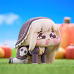 POP UP PARADE Petite Speaki (Trickcal:Chibi Go) POP UP PARADE Petite Speaki (Trickcal:Chibi Go)