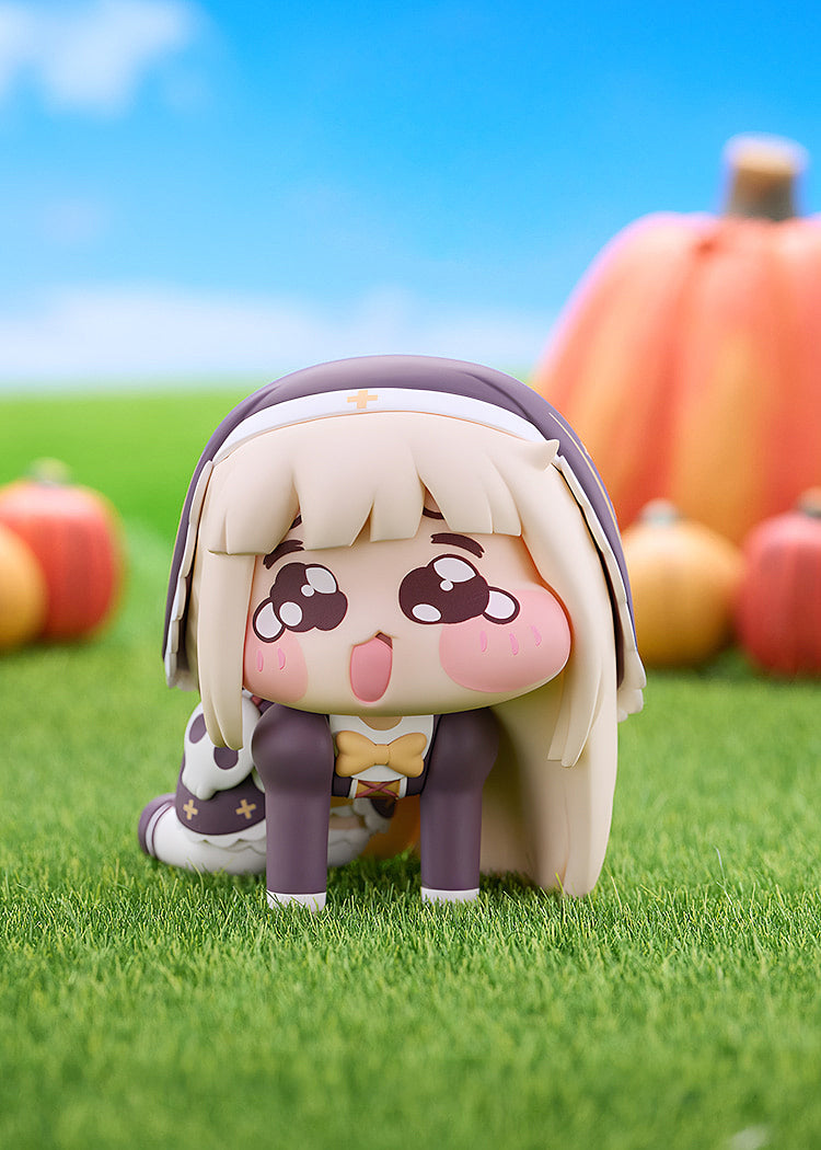 POP UP PARADE Petite Speaki (Trickcal:Chibi Go)