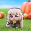 POP UP PARADE Petite Speaki (Trickcal:Chibi Go) POP UP PARADE Petite Speaki (Trickcal:Chibi Go)