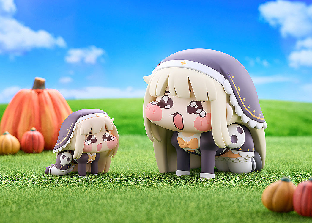 POP UP PARADE Petite Speaki (Trickcal:Chibi Go)