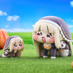 POP UP PARADE Petite Speaki (Trickcal:Chibi Go) POP UP PARADE Petite Speaki (Trickcal:Chibi Go)