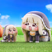 POP UP PARADE Petite Speaki (Trickcal:Chibi Go) POP UP PARADE Petite Speaki (Trickcal:Chibi Go)