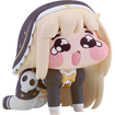 POP UP PARADE Petite Speaki (Trickcal:Chibi Go) Base