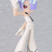 POP UP PARADE Polyester (New Panty & Stocking with Garterbelt) POP UP PARADE Polyester (New Panty & Stocking with Garterbelt)