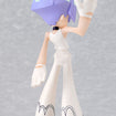 POP UP PARADE Polyester (New Panty & Stocking with Garterbelt) POP UP PARADE Polyester (New Panty & Stocking with Garterbelt)