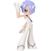 POP UP PARADE Polyester (New Panty & Stocking with Garterbelt) Base