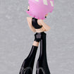 POP UP PARADE Polyurethane (New Panty & Stocking with Garterbelt) POP UP PARADE Polyurethane (New Panty & Stocking with Garterbelt)