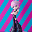POP UP PARADE Polyurethane (New Panty & Stocking with Garterbelt) POP UP PARADE Polyurethane (New Panty & Stocking with Garterbelt)
