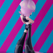 POP UP PARADE Polyurethane (New Panty & Stocking with Garterbelt) POP UP PARADE Polyurethane (New Panty & Stocking with Garterbelt)