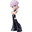 POP UP PARADE Polyurethane (New Panty & Stocking with Garterbelt) Base