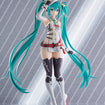 POP UP PARADE Racing Miku: 2023 Ver. POP UP PARADE Racing Miku: 2023 Ver.