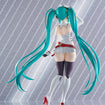 POP UP PARADE Racing Miku: 2023 Ver. POP UP PARADE Racing Miku: 2023 Ver.