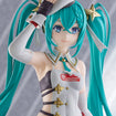 POP UP PARADE Racing Miku: 2023 Ver. POP UP PARADE Racing Miku: 2023 Ver.