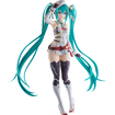 POP UP PARADE Racing Miku: 2023 Ver. Base