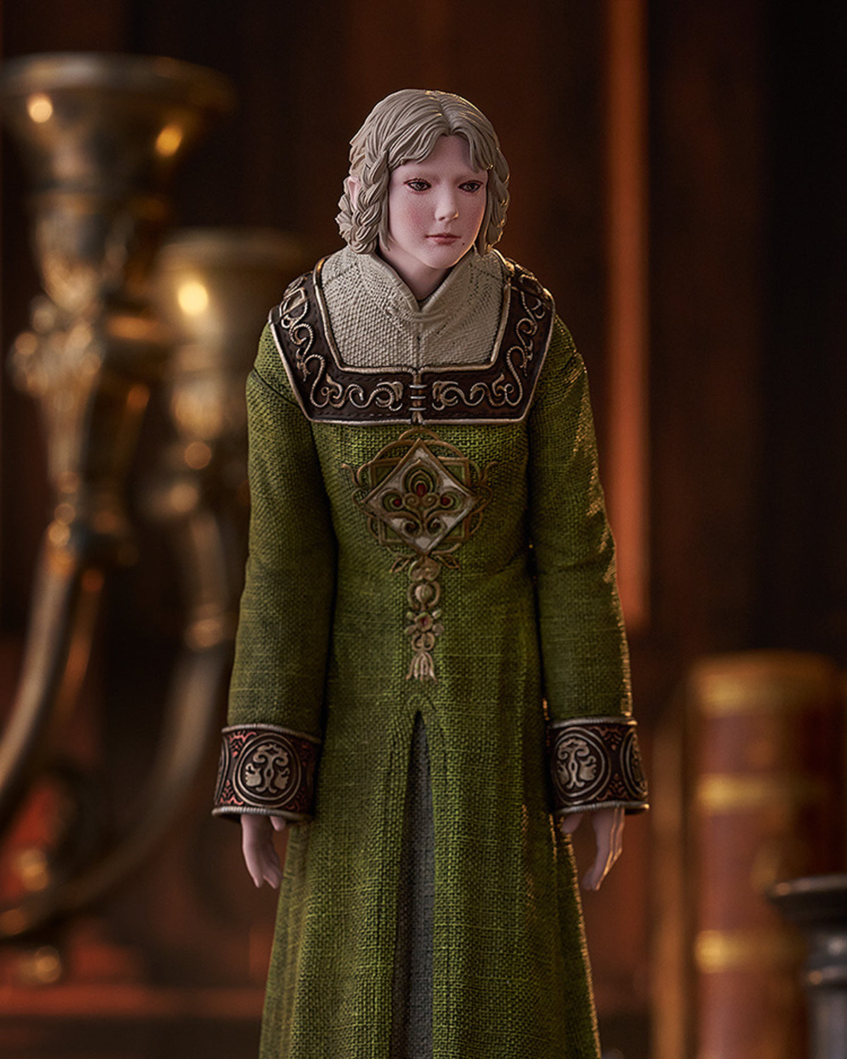 POP UP PARADE Rya (Elden Ring)