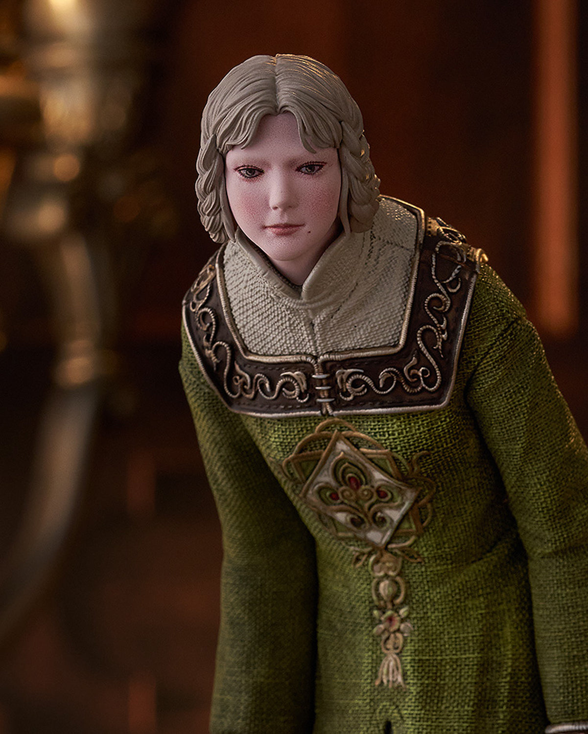 POP UP PARADE Rya (Elden Ring)