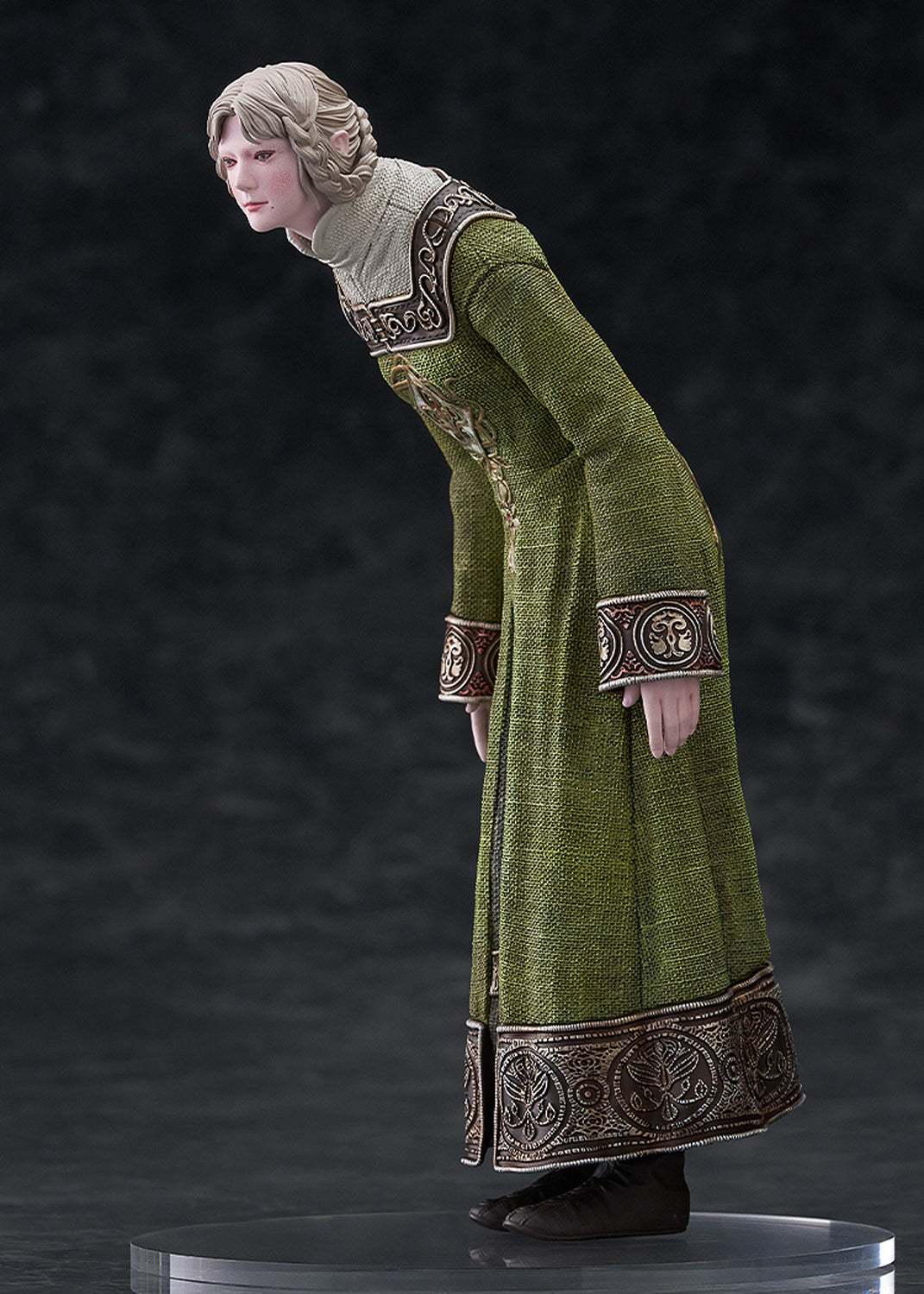 POP UP PARADE Rya (Elden Ring)