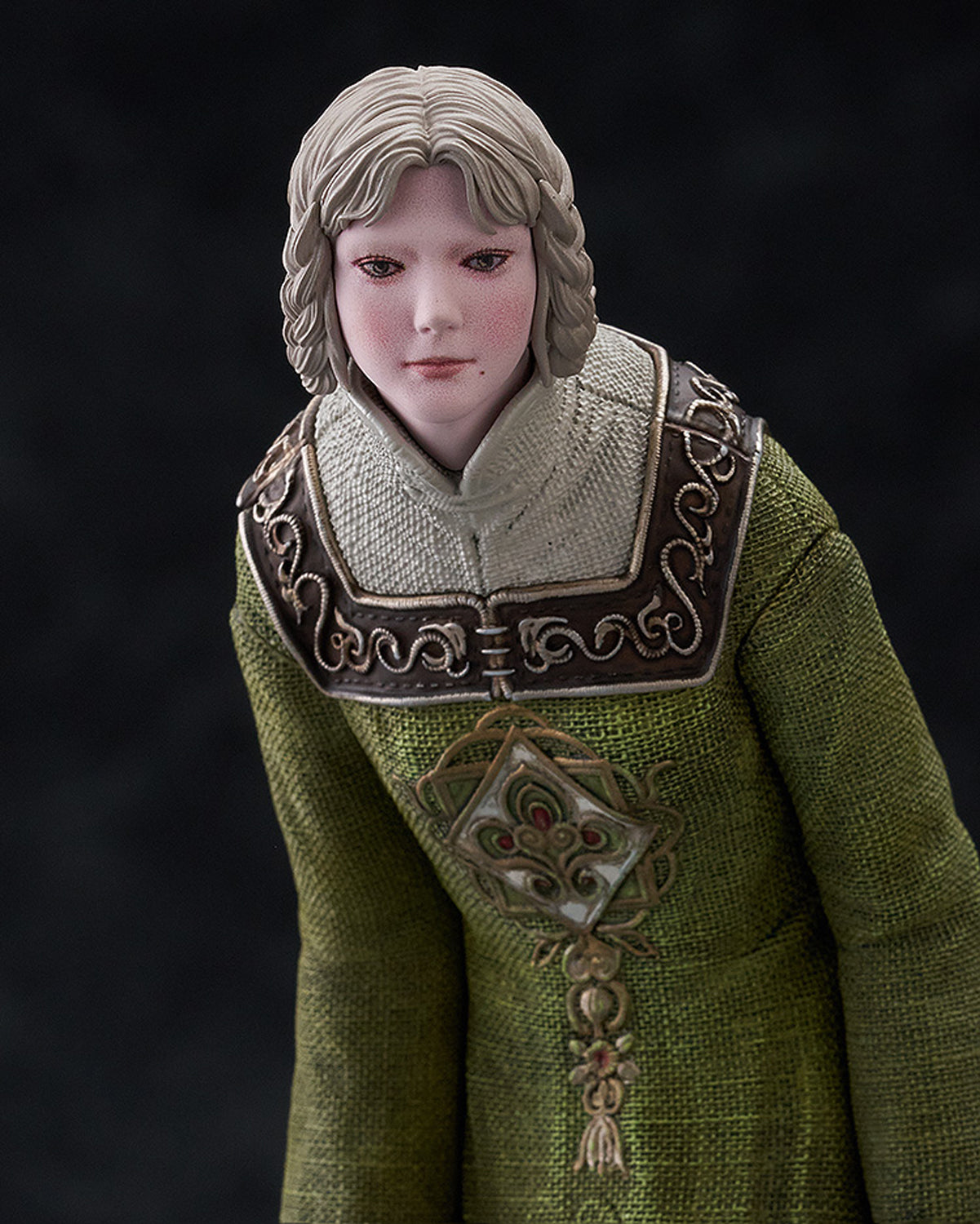 POP UP PARADE Rya (Elden Ring)