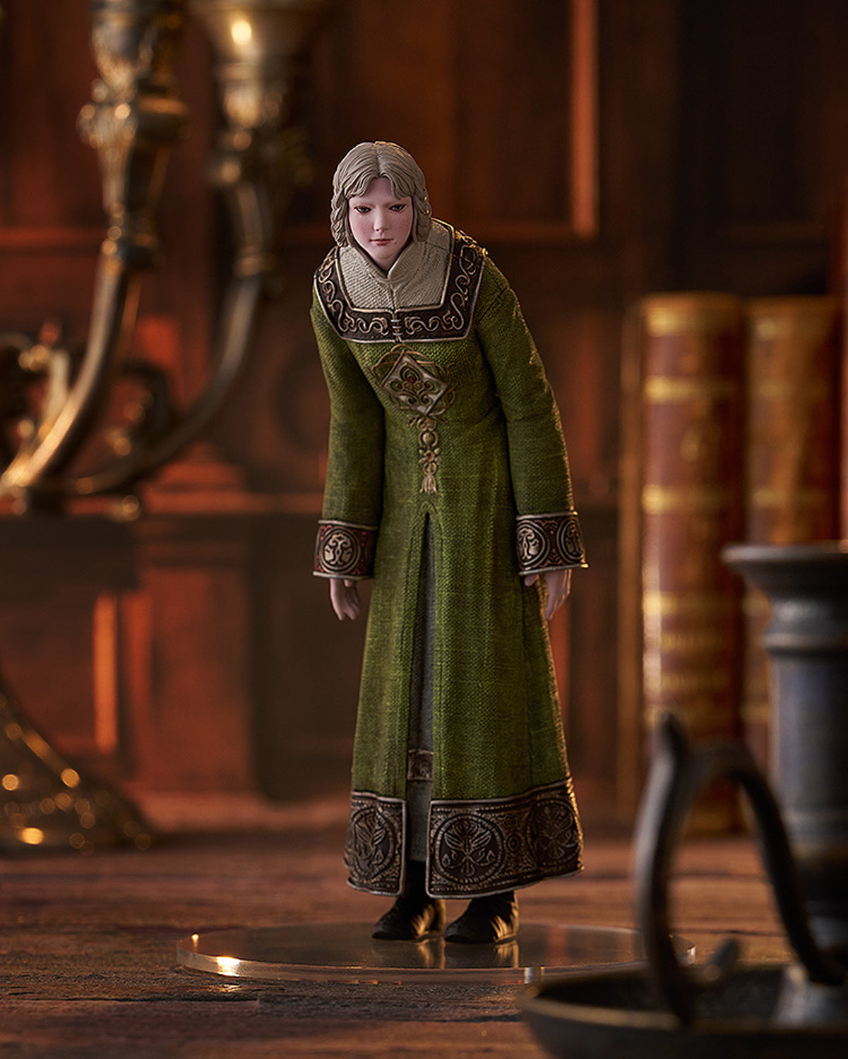 POP UP PARADE Rya (Elden Ring)