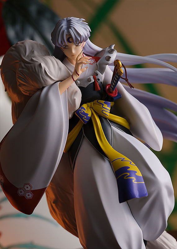 POP UP PARADE Sesshomaru (Inuyasha)