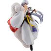 POP UP PARADE Sesshomaru (Inuyasha) Base