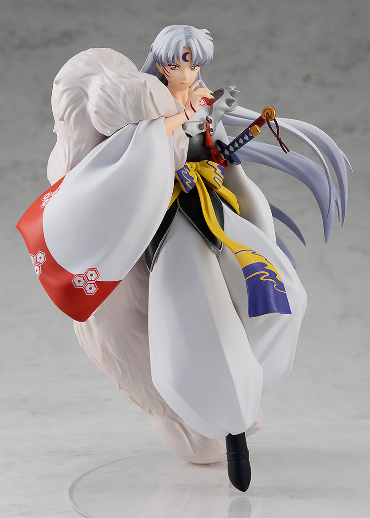 POP UP PARADE Sesshomaru (Inuyasha)