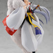 POP UP PARADE Sesshomaru (Inuyasha) POP UP PARADE Sesshomaru (Inuyasha)