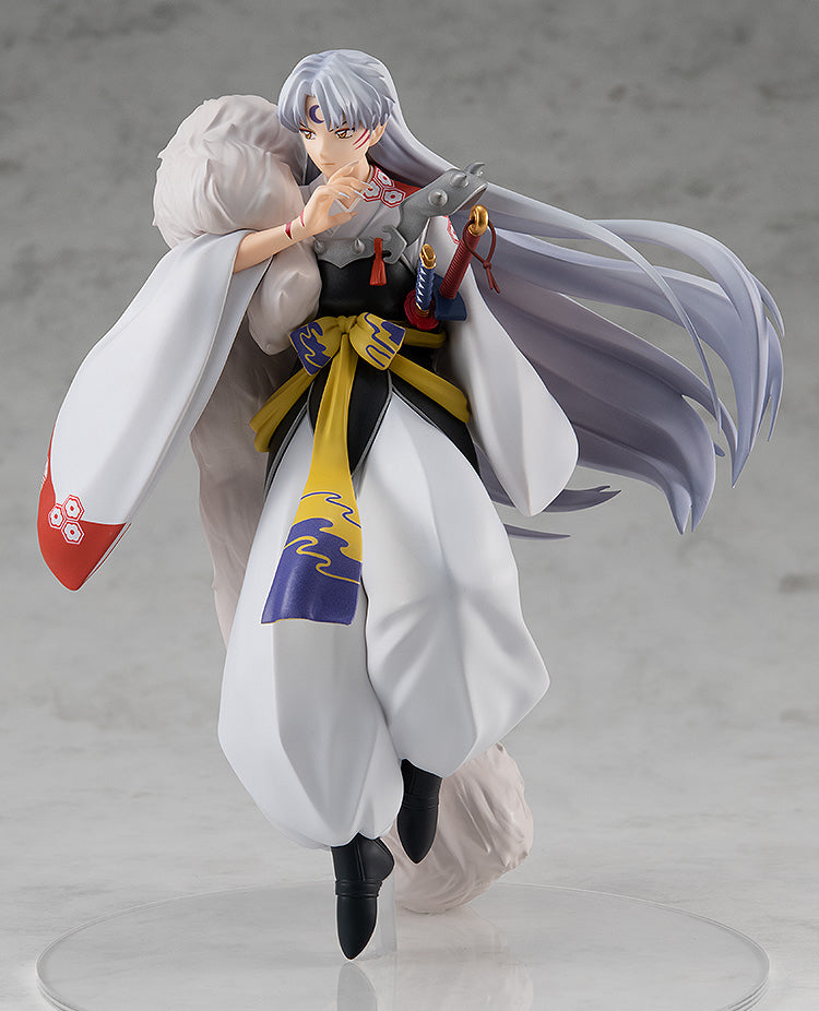 POP UP PARADE Sesshomaru (Inuyasha)