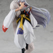 POP UP PARADE Sesshomaru (Inuyasha) POP UP PARADE Sesshomaru (Inuyasha)