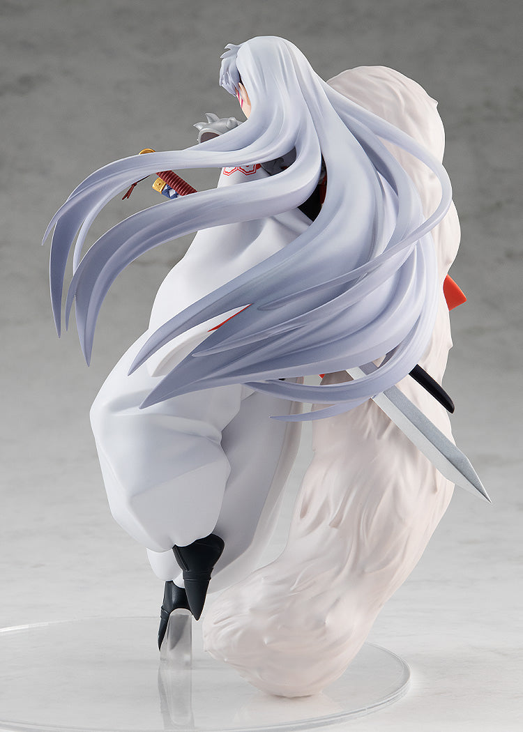 POP UP PARADE Sesshomaru (Inuyasha)
