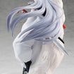 POP UP PARADE Sesshomaru (Inuyasha) POP UP PARADE Sesshomaru (Inuyasha)