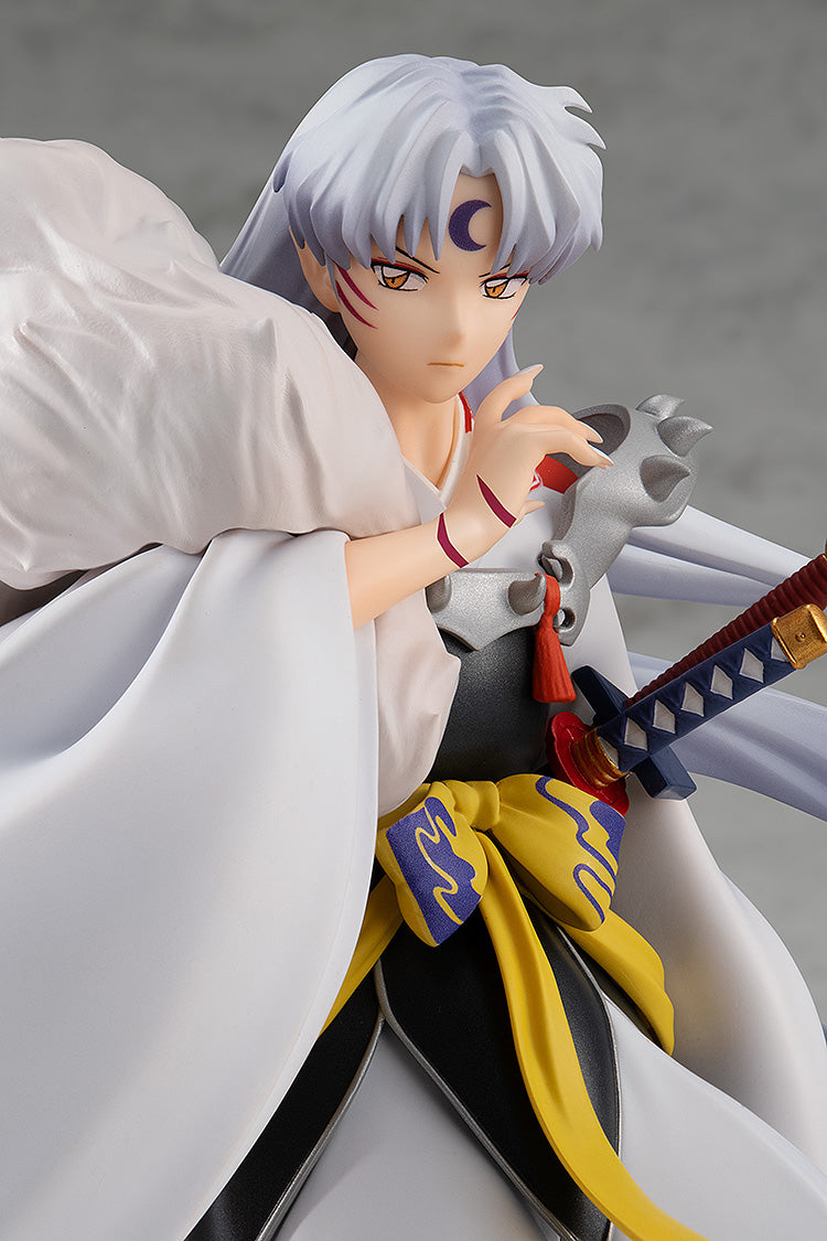POP UP PARADE Sesshomaru (Inuyasha)