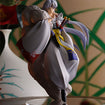POP UP PARADE Sesshomaru (Inuyasha) POP UP PARADE Sesshomaru (Inuyasha)