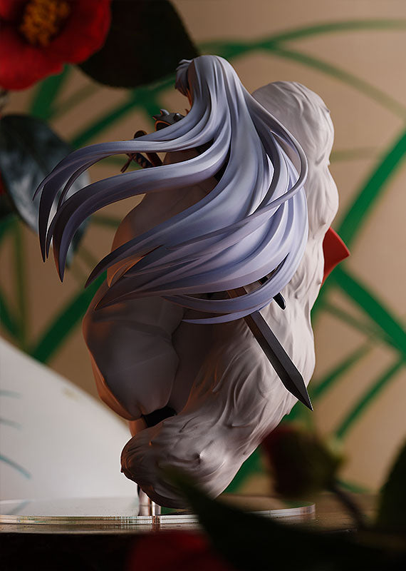 POP UP PARADE Sesshomaru (Inuyasha)