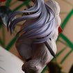 POP UP PARADE Sesshomaru (Inuyasha) POP UP PARADE Sesshomaru (Inuyasha)