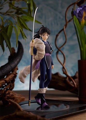 POP UP PARADE Setsuna (Yashahime) - Box image