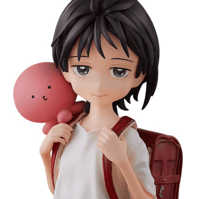 POP UP PARADE Shizuka Kuze & Takopi 1.5 (Takopi's Original Sin) Thumbnail